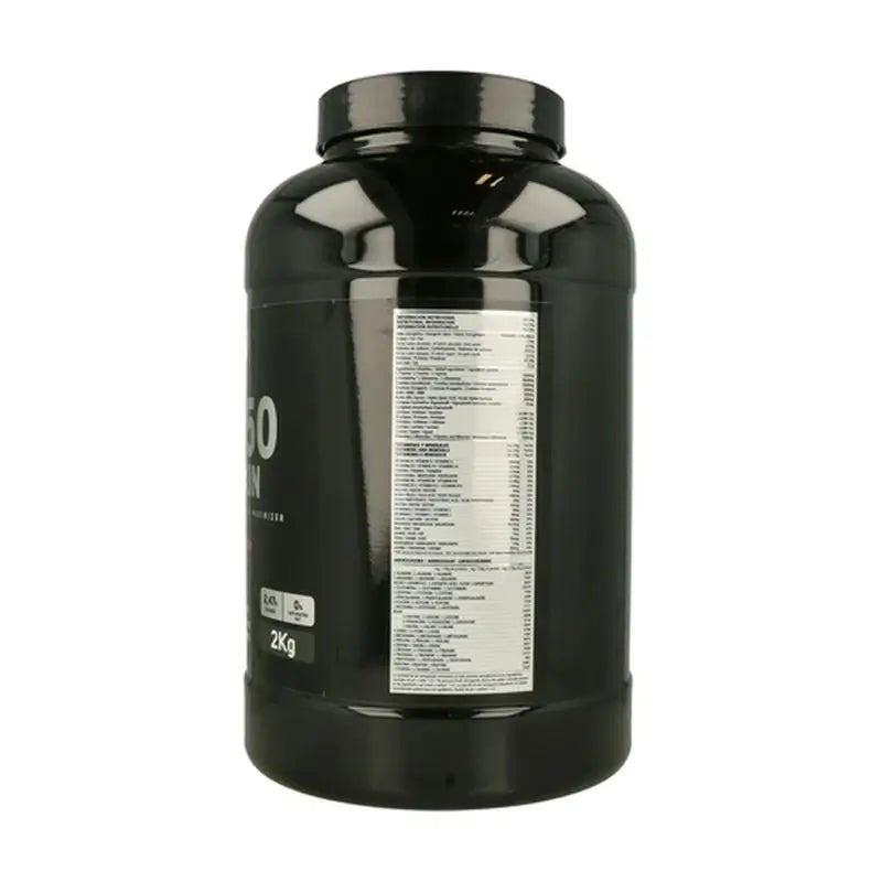 Pwd Rm-50 Protein Jahody 2 kg. 