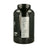 Pwd Rm-50 Protein Jahody 2 kg. 
