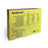Q Pharma Androvit 30 tabliet