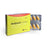 Q Pharma Androvit 30 tabliet