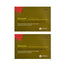 Q-Pharma Urocis, 2 × 30 tabliet 