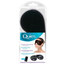 Quies – maska na relaxáciu