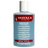 Mavala Modrý odlakovač 100 ml