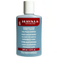 Mavala Modrý odlakovač 100 ml