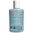 Mavala Modrý odlakovač 100 ml