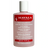 Mavala Odlakovač na nechty ružový bez acetónu 100 ml