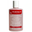Mavala Odlakovač na nechty ružový bez acetónu 100 ml