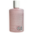 Mavala Odlakovač na nechty ružový bez acetónu 100 ml