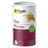 Raab Vitalfood Prírodný ryžový proteín 400 g. Bio, bezgluténový, vegánsky 