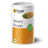 Raab Vitalfood Sezamový proteín 500 g. Bio, bezgluténový, vegánsky 