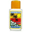 Radhe Shyam After Sun, 150 ml