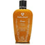 Radhe Shyam Balsamo Henna – gaštanová, 250 ml