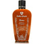 Radhe Shyam Balsamo Henna – prírodná medená farba, 250 ml