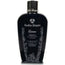Radhe Shyam Balsamo Henna čierna, 250 ml