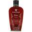 Radhe Shyam Champu Henna Mahagón, 250 ml