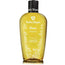 Radhe Shyam Champu Henna – pre časté umývanie vlasov, 250 ml