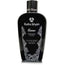 Radhe Shyam Champu Henna Čierna, 250 ml