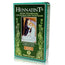 Radhe Shyam Hennatint Zlatohnedá, 60 ml