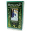 Radhe Shyam Hennatint Čierna, 60 ml