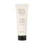 Rated Green Real Shea Real Change Treatment – maska na vlasy, 240 ml