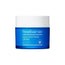 Real Barrier Real Barrier Aqua upokojujúci krém, 50 ml