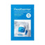 Real Barrier Real Barrier Aqua upokojujúca krémová maska, 30 ml