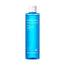 Real Barrier Real Barrier Aqua Soothing Toner, 200 ml