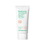 Real Barrier Real Barrier Cica Green Tone-Up Sun Cream, 50 ml