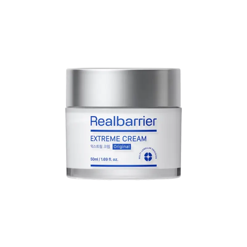 Real Barrier Real Barrier Extreme Cream Original, 50 ml