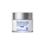 Real Barrier Real Barrier Extreme Cream Original, 50 ml