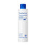 Real Barrier Real Barrier Extreme Essence Toner, 200 ml