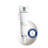 La Roche-Posay Pure Vitamin C Light 40 ml