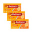 Redoxon Vitamin C Orange Flavour, 3X30 Effervescent Tablets