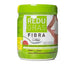 Redugras Fibre 100 g