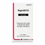 Regaxidil 50 mg/ml Minoxidil – kožný roztok, 1 fľaša 60 ml