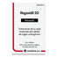 Regaxidil 50 mg/ml Minoxidil – kožný roztok, 2 fľaše po 60 ml