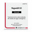 Regaxidil 50 mg/ml Minoxidil – kožný roztok, 3 fľaše po 60 ml