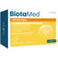 Reig Jofre Biotamed Intestinal Sachets, 15 g