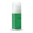 Relec Roll-On proti komárom Extra silný, 50 ml