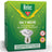 Relec Day & Night Electric Mosquito Diffuser and Mosquito Repellent Liquid, 35 ml