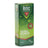 Relec Extra silný sprej proti komárom, 75 ml