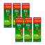 Relec Extra silný sprej proti komárom, balenie 6 x 125 ml