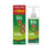 Relec Extra silný sprej proti komárom, 125 ml