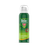 Relec Fuerte Familiar – aerosól proti komárom, 125 ml