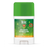 Relec Fuerte Familiar Stick proti komárom, 50 ml