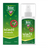 Relec detský sprej proti komárom, 100 ml (+ 6 mesiacov)