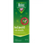Relec detský sprej proti komárom, 100 ml (+ 6 mesiacov)