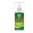 Relec detský sprej proti komárom, 100 ml (+ 6 mesiacov)