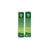 Relec detský sprej proti komárom, 100 ml (+ 6 mesiacov)