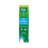 Relec Post Picaduras Roll-On 15 ml (+1 rok)